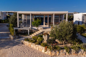 BUQEZ VILLAS - VILLA 78